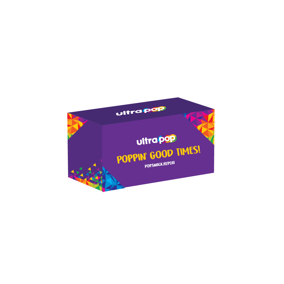 Cooker Gift Box