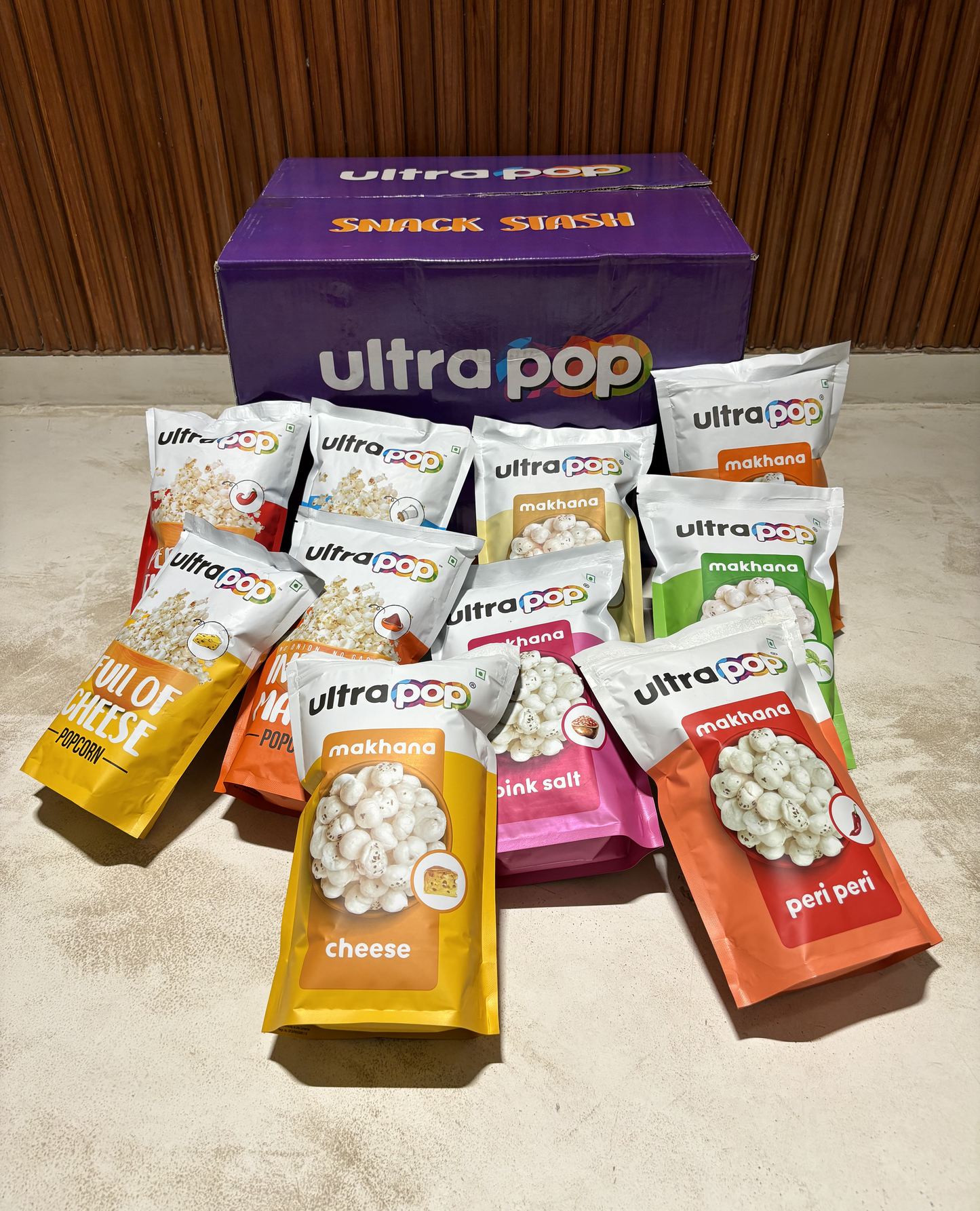 Gift Box