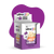 Cheese Garlic Popcorn - Pack of 6 (Cooker)