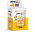 Full of Cheese - Pack of 6 (Cooker)