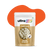 Black Pepper Makhana
