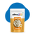Cheese Makhana