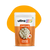 Cheese Tomato Makhana
