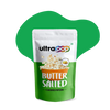 Butter Salted Popcorn