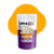 Cheese Garlic Popcorn