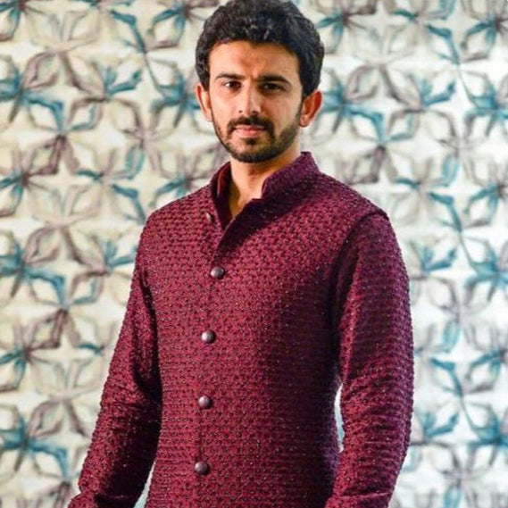 Shivam Shah