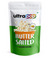 Butter Salted Popcorn