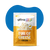 Full of Cheese - Pack of 6 (Cooker)