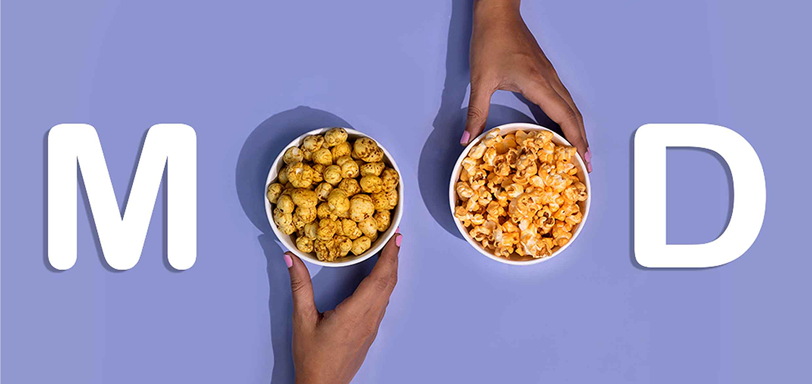 Popcorn