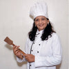Rita Patel