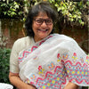 Sheela Bhatt