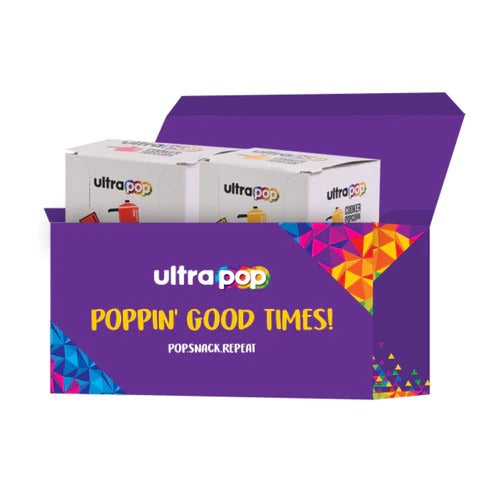 Cooker Gift Box